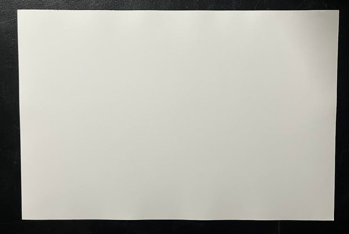 Lady Death: Visions #1 - Batter Up Edition - Cover Proof